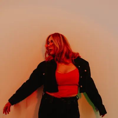 Listen to Jordanne Hamilton, watch music videos, read bio, see tour dates & more!