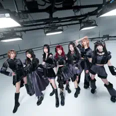 XINXINを聴いたり、ミュージックビデオを鑑賞したり、経歴やツアー日程などを確認したりしましょう！