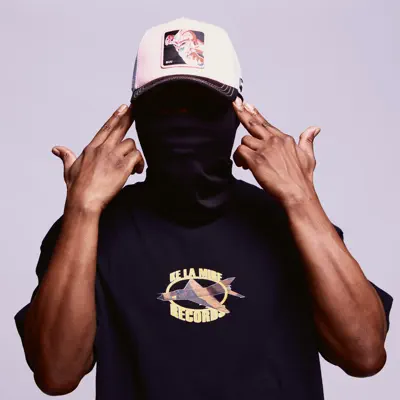 Listen to Greg 229, watch music videos, read bio, see tour dates & more!