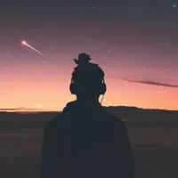 Ascolta undefined, guarda video musicali, leggi la biografia, vedi le date del tour & altro!