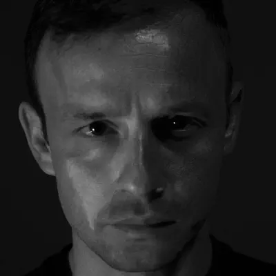 Listen to Serra 9, watch music videos, read bio, see tour dates & more!
