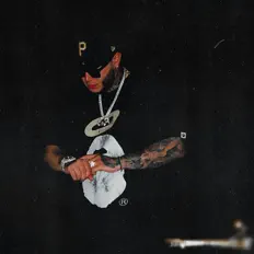 Luister naar Young Khalifa, bekijk muziekvideo's, lees de bio, bekijk de tourdata, en meer!