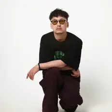 Listen to Hirokazu A-SO Tanaka, watch music videos, read bio, see tour dates & more!