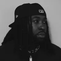 Ouça undefined, assista a videoclipes, leia a biografia, veja as datas das turnês e mais!