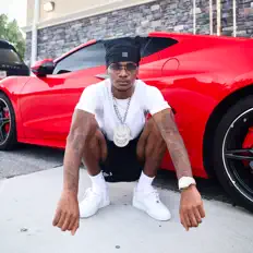 Dengarkan Palmdan, tonton video musik, baca bio, lihat tanggal tur & lainnya!