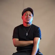 Listen to G-TECH 2bit, watch music videos, read bio, see tour dates & more!