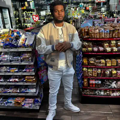 Listen to 40 Osama, watch music videos, read bio, see tour dates & more!