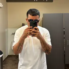 Listen to JAYSUD, watch music videos, read bio, see tour dates & more!