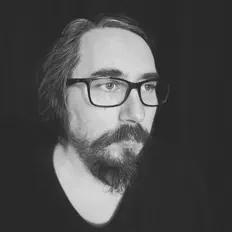 Orddain सुनें, म्यूज़िक वीडियो देखें, बायो पढ़ें, दौरे की तारीखें और बहुत कुछ देखें!