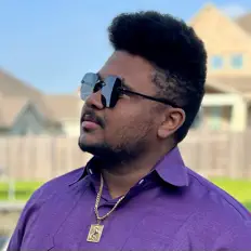 DJ Ceemoney을(를) 듣고, 뮤직 비디오를 보고, 약력을 읽고, 투어 일정 등을 확인하세요!