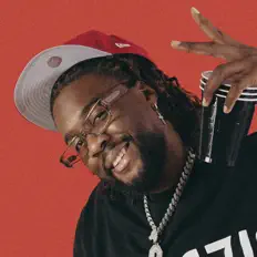 Tayron Kwidan'sを聴いたり、ミュージックビデオを鑑賞したり、経歴やツアー日程などを確認したりしましょう！