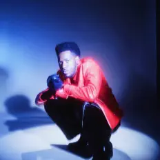 Listen to Adrian Daniel, watch music videos, read bio, see tour dates & more!