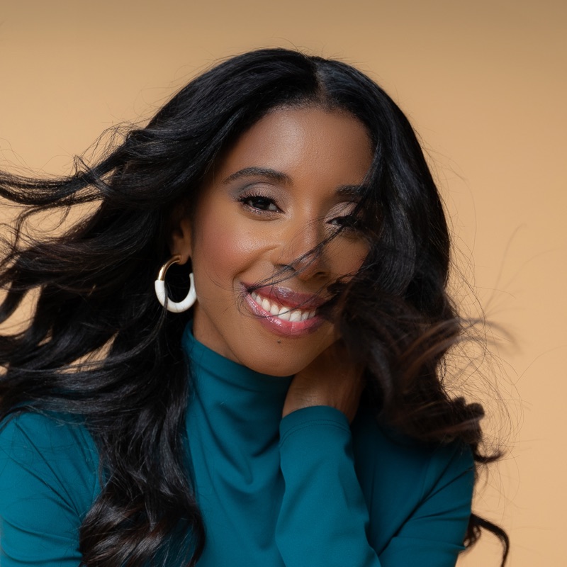 Al Final - Lilly Goodman