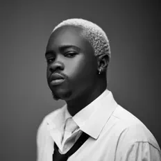 Listen to Perrywtv, watch music videos, read bio, see tour dates & more!