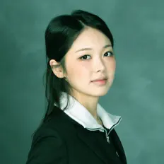 Listen to meenoi, watch music videos, read bio, see tour dates & more!