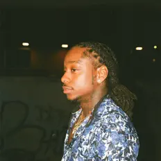 收听 Rico 3d、观看音乐视频、阅读小传、查看巡演日期等 ！