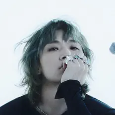 Listen to DAESUNG, watch music videos, read bio, see tour dates & more!