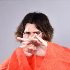 Listen to Wange, watch music videos, read bio, see tour dates & more!