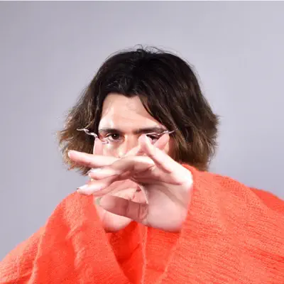 Listen to Wange, watch music videos, read bio, see tour dates & more!