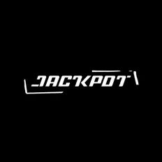 Dengarkan JACKPOT®, tonton video musik, baca bio, lihat tanggal tur & lainnya!