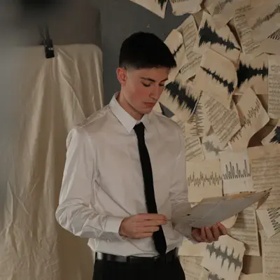Listen to Xavi de la Fuente, watch music videos, read bio, see tour dates & more!