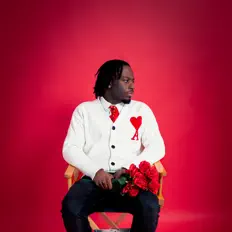 Listen to YNLNAIS, watch music videos, read bio, see tour dates & more!
