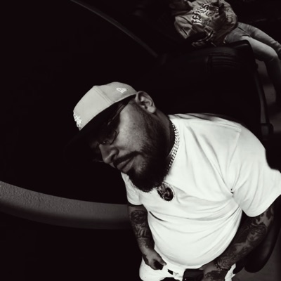 Listen to Certified, watch music videos, read bio, see tour dates & more!