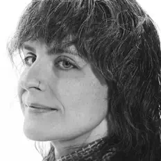 Bridget Vogelを聴いたり、ミュージックビデオを鑑賞したり、経歴やツアー日程などを確認したりしましょう！