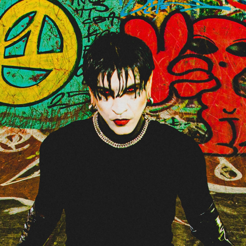 【超激レア】トランペット用 ミュート レイ・ロビンソン　RAY ROBINSON s-l400.jpg