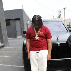 Listen to Fatbeezy, watch music videos, read bio, see tour dates & more!