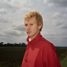 Sihr: песни, клипы, биография, даты выступлений и многое другое.