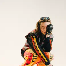 Listen to TJ Minor, watch music videos, read bio, see tour dates & more!