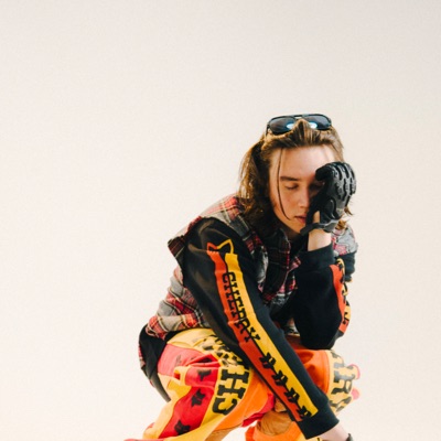 Listen to TJ Minor, watch music videos, read bio, see tour dates & more!