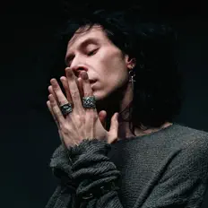 Listen to noa, watch music videos, read bio, see tour dates & more!
