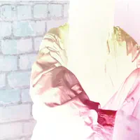 undefined: песни, клипы, биография, даты выступлений и многое другое.