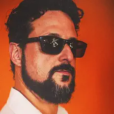 Listen to Phanktom48, watch music videos, read bio, see tour dates & more!