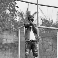 Listen to Thugbaby, watch music videos, read bio, see tour dates & more!