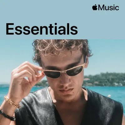 Listen to EDIS Essentials featuring EDIS