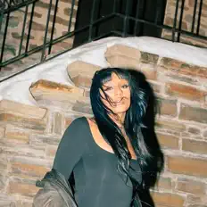 Listen to Takaayla, watch music videos, read bio, see tour dates & more!