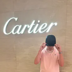 Listen to JCS, watch music videos, read bio, see tour dates & more!