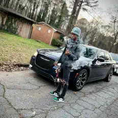 Listen to SsGhoss, watch music videos, read bio, see tour dates & more!