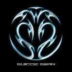 Suicide Swan