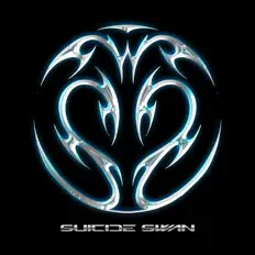 Listen to Suicide Swan, watch music videos, read bio, see tour dates & more!