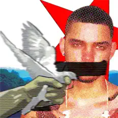 Justice Conquers: песни, клипы, биография, даты выступлений и многое другое.