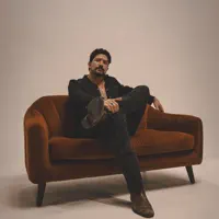 Listen to undefined, watch music videos, read bio, see tour dates & more!