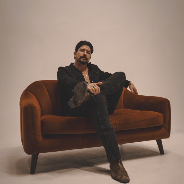 Dallas Alexander artist image from Apple Music concert listing