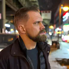 收听 Mike LeDoux、观看音乐视频、阅读小传、查看巡演日期等 ！