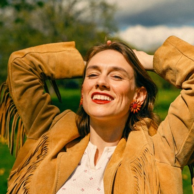 Listen to Molly Brandt, watch music videos, read bio, see tour dates & more!