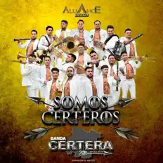 Banda Certeraを聴いたり、ミュージックビデオを鑑賞したり、経歴やツアー日程などを確認したりしましょう！