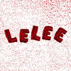 收听 Lelee、观看音乐视频、阅读小传、查看巡演日期等 ！
